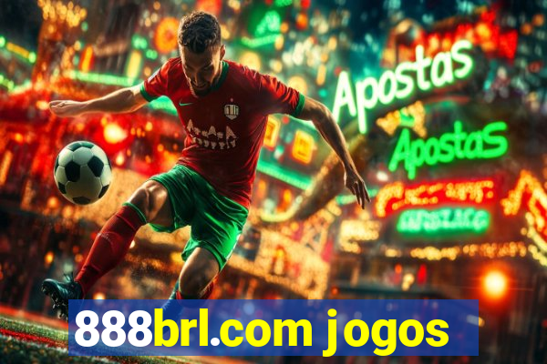 888brl.com jogos